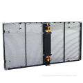 /msite/products/detail/productid/61937116/id/1361287.html